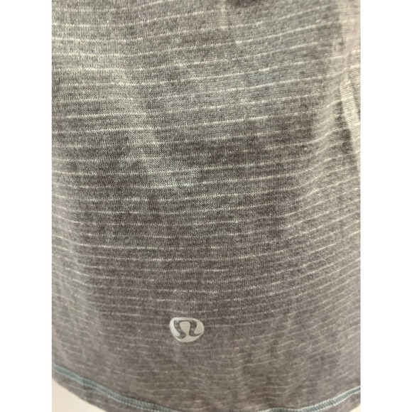 Lululemon Clip In Tank Top - Picture 12 of 12